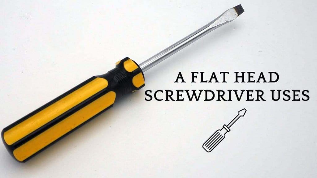 How To Change A Drill Bit Without A Chuck Key And Save Time And Money