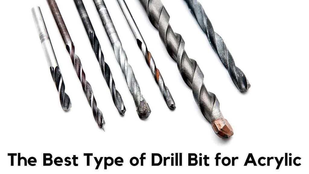 How to Drill a Hole in Plastic Without a Drill? (5 Easiest Ways) Drillay