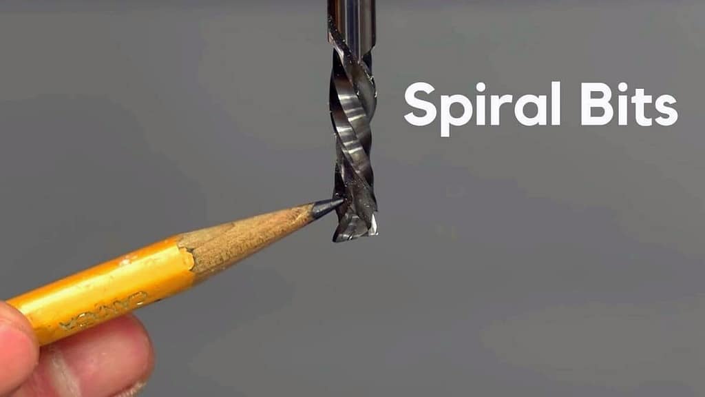 5 Easy Tips To Drill Plexiglass Without Cracking Drillay