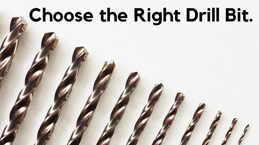 How To Use A Hammer Drill To Remove Lugnuts Easily Drillay