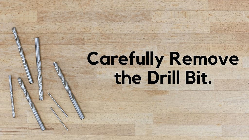 6 Easy Steps To Drill Through Porcelain Tile Without Cracking Drillay