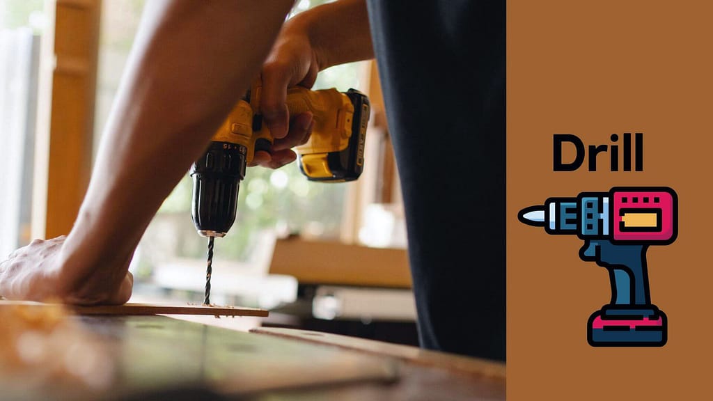 How to Attach a Vise to a Drill Press? The Ultimate Guide Drillay