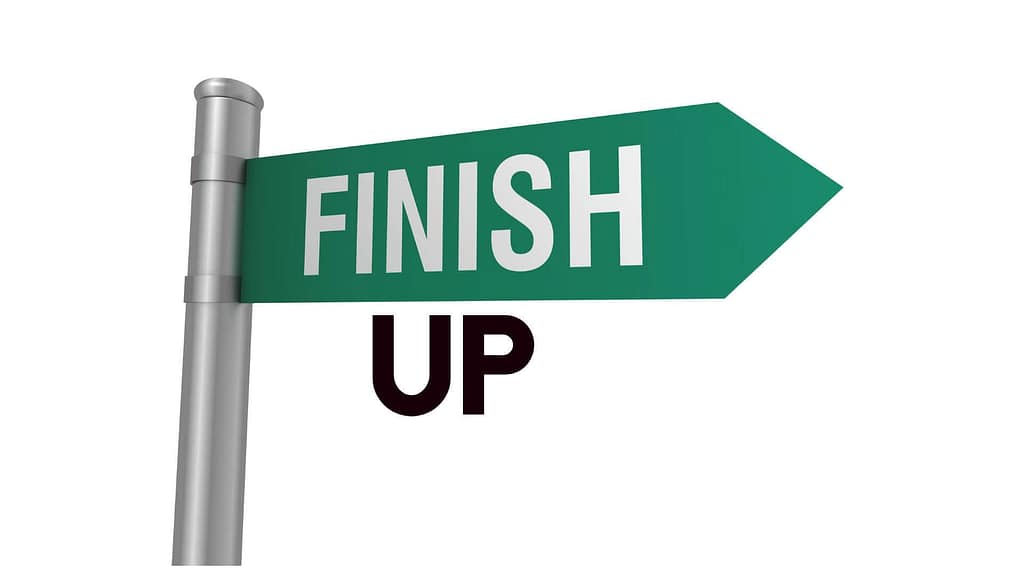 How to Attach a Vise to a Drill Press? The Ultimate Guide Drillay