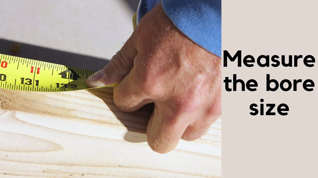 How To Bore A Cylinder With A Drill Press In Just Minutes Drillay