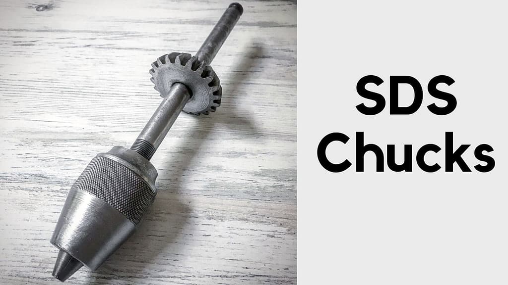 How to Remove Chuck from Cordless Drill Quick And Easy Drillay