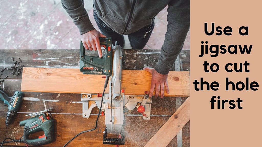 How to Drill Straight Without a Drill Press? Easiest Ways Explained