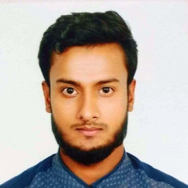 How To Drill In Cast Iron Like a Pro The Ultimate Guide Drillay